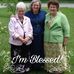 Lorene Carpenter Norman - Facebook