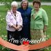 Lorene Carpenter Norman - Facebook