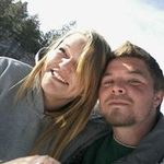 Brittany Lorene Carroll - @brittany5766 - Instagram