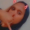 Lorena B Carroll - @lorenacarroll59 - TikTok