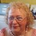 Lorene Carroll - Facebook