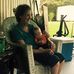 Lorene Carroll - Facebook
