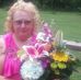 Lorene Carroll - Facebook
