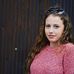 Lorene Carroll - Facebook
