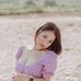 Lorene Carroll - Facebook