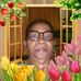 Lorene Carroll - Facebook