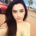 Lorene Carroll - Facebook