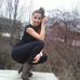 Lorene Carroll - Facebook