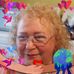 Lorene Carroll - Facebook