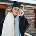 Lorene Carroll - Facebook