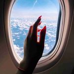 Lorene Carroll - @lorenecarroll17 - Instagram