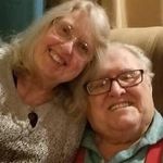 Lorene Gene Carroll - @lorene_gene_carroll - Instagram