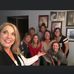 Lorene Miller - Facebook