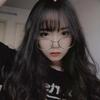lorenecarrollfrej - @lorenecarrollfrej - TikTok