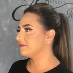 LOREN CARVALHO - @loreencarvalho - Instagram