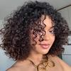 Loren Carvalho - @lorenc.carvalho - TikTok