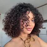 Loren Carvalho - @lorenc.carvalho - Instagram