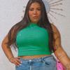Loren Carvalho - @lorencarvalho2 - TikTok