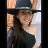𝙻𝚘𝚛𝚎𝚗𝚊 𝙲𝚊𝚛𝚟𝚊𝚕𝚑𝚘 - @lorena_carvalhoo_ - TikTok