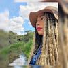 lorena.carvalho2 - @lorena.carvalho2 - TikTok