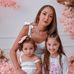 Lorene Carvalho - Facebook