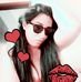 Lorene Carvalho - Facebook
