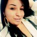 Lorene Carvalho - Facebook