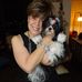 Lorene Carvalho - Facebook