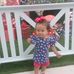 Lorene Carvalho - Facebook