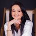 Lorene Carvalho - Facebook