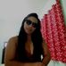 Lorene Carvalho - Facebook