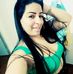 Lorene Carvalho - Facebook