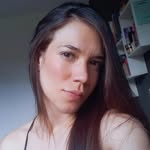 lorene carvalho - @lorene_carvalho - Instagram