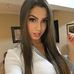 Lorene Carvalho - Facebook