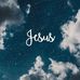 Lorene Carvalho - Facebook