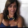 Lorene Carvalho - @lorene.carvalho - TikTok