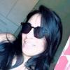 Lorene Carvalho - @lorenecarvalho3 - TikTok