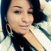 Lorene Carvalho - Facebook