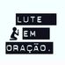 Lorene Carvalho - Facebook