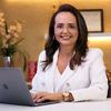lorenecarvalho.adv - @lorenecarvalho.adv - TikTok