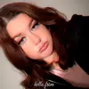 Daisy Lorene Carver - @daisylorenecarver - TikTok