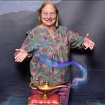 Lorene Carver - Facebook