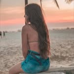 Lorene carver - @lorene_carver64 - Instagram