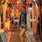 Lorene Carver - @quichlorene - Instagram