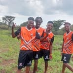 Lorenzo Carter Baliki - Facebook