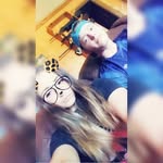 Chianne Lorene Marie Chandler - @country_girll_777 - Instagram