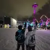Loren Chandler959 - @lorenchandler324 - TikTok