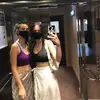 Loren Chandler - @lozzachandler1 - TikTok