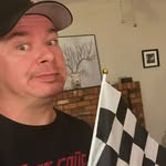 Loren Chandler - @buck_lee324 - Instagram