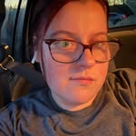 Lorena Chandler - @lorena.chandler.969 - Instagram